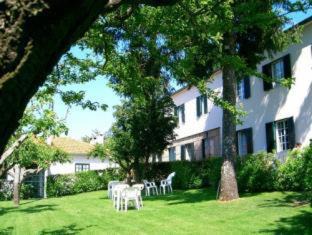 Lamego House | Quinta da Timpeira