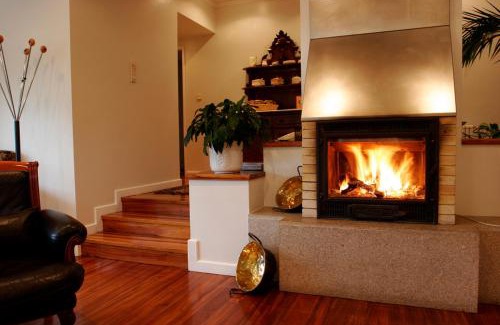 Lamego House | Quinta da Timpeira