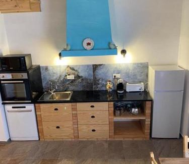 Azia House | Quinta das Aguas