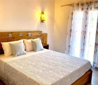 Azia House | Quinta das Aguas