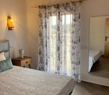 Azia House | Quinta das Aguas
