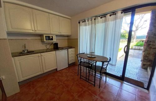 Alfarrobeira Apartment | Quinta das AVES - Estúdio 5