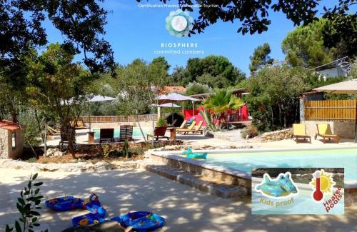 Alcobaca Apartment | Quinta das Cantigas by Book YourHoliday PT