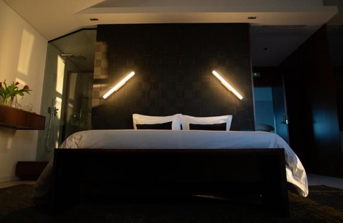 Anadia House | Quinta das Donas