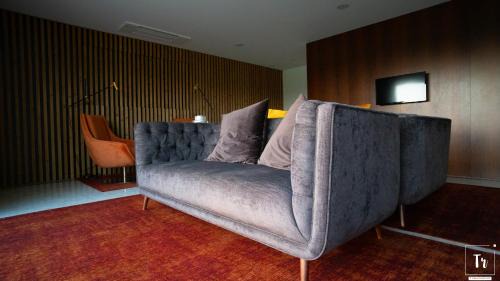 Anadia House | Quinta das Donas