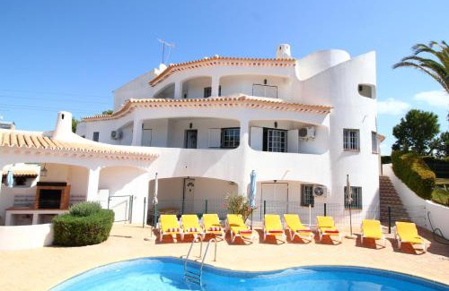 Mosqueira Villa | Quinta Das Flores, Lote 9