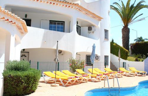 Mosqueira Villa | Quinta Das Flores, Lote 9
