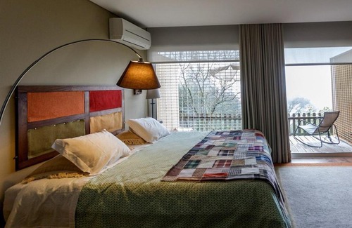 Santo Tirso House | Quinta das Leiras