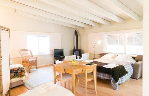 Santo Tirso House | Quinta das Leiras