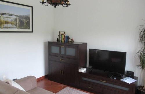 Lamego House | Quinta das Murtinheiras