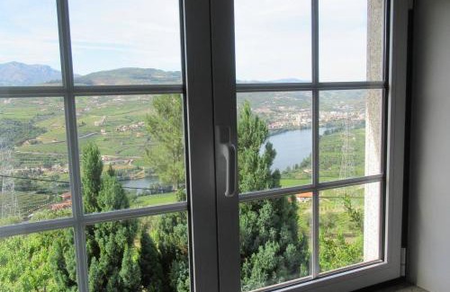 Lamego House | Quinta das Murtinheiras