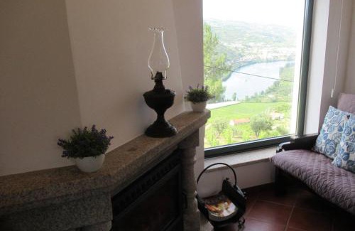 Lamego House | Quinta das Murtinheiras