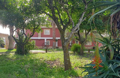 Chinicato Cottage | Quinta das Origens