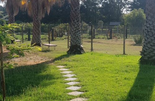 Chinicato Cottage | Quinta das Origens