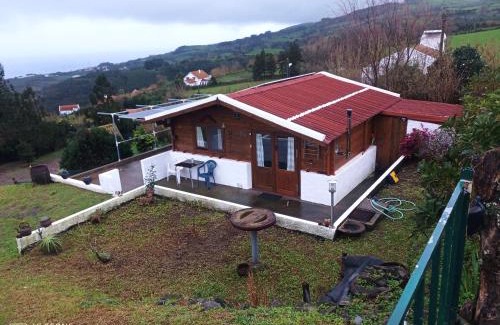 Lomba House | Quinta das Primas
