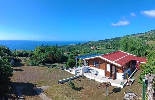 Lomba House | Quinta das Primas