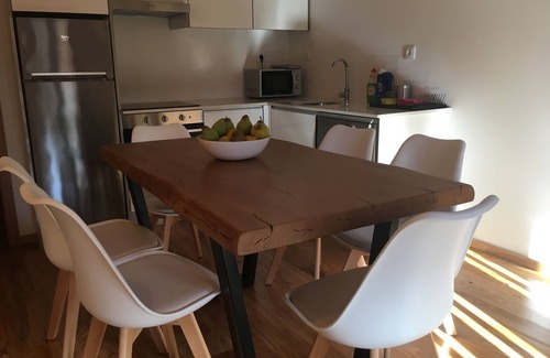 Canicada House | Quinta de Barbêdo