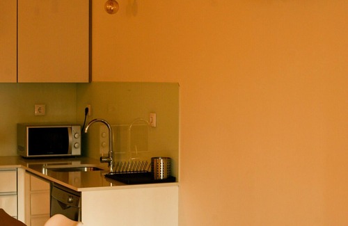 Canicada House | Quinta de Barbêdo