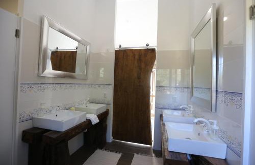 Cabeceiras de Basto House | Quinta de Bouças
