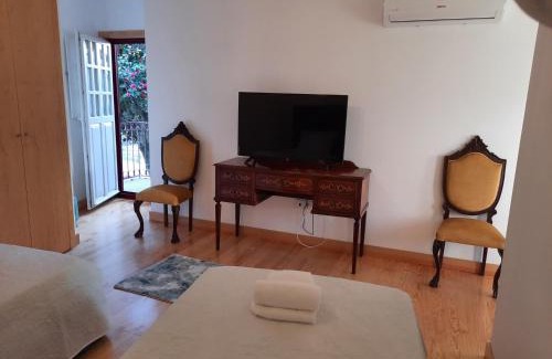 Barcelos House | Quinta de Castelhão
