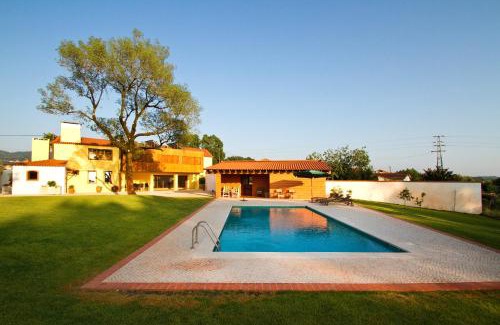 Luso House | Quinta de Lograssol