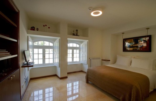 Luso House | Quinta de Lograssol