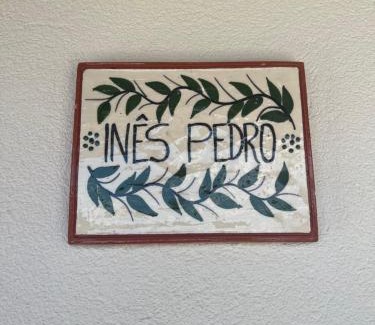 Felgueiras House | Quinta de Maderne