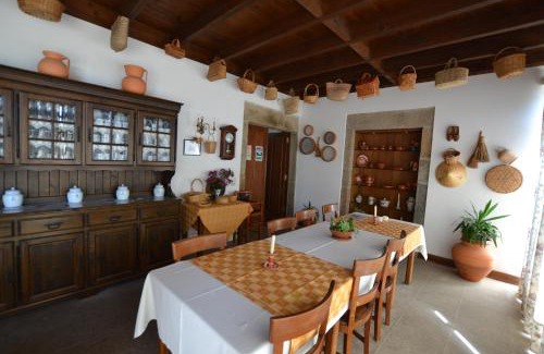 Prado House | Quinta de São Bento