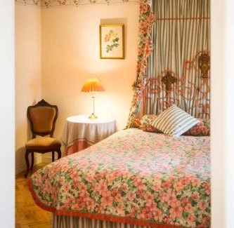 Anadia House | Quinta de São Lourenço