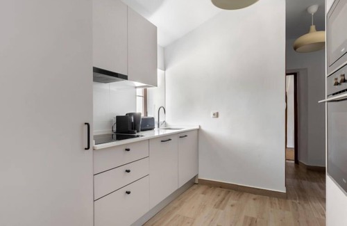 Sao Martinho House | Quinta de Santa Emilia 3 by Interhome
