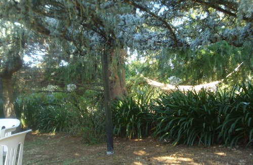 Penafiel House | Quinta de Vilar Country House with pool near Porto