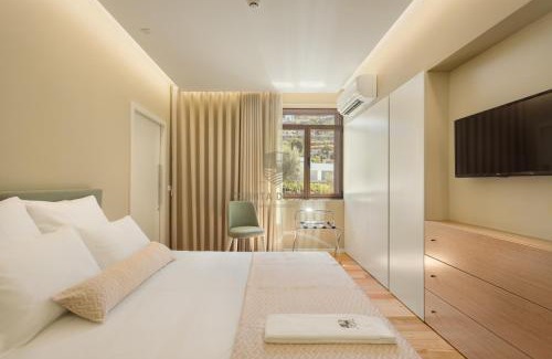 Cinfaes House | Quinta do Aido - WineTourism