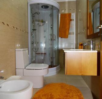 Celorico de Basto House | Quinta do Alto