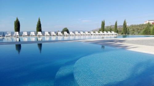 Lamego House | Quinta do Atoleiro