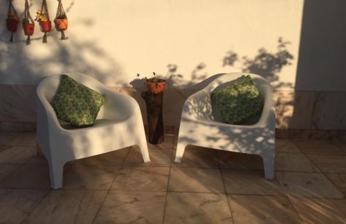 Sapataria House | Quinta do Carvalheiro
