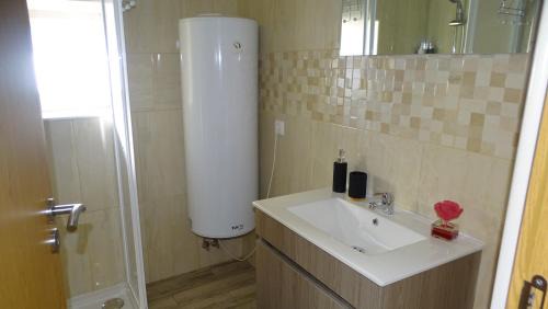 Fuinhas House | Quinta do Cruzeiro