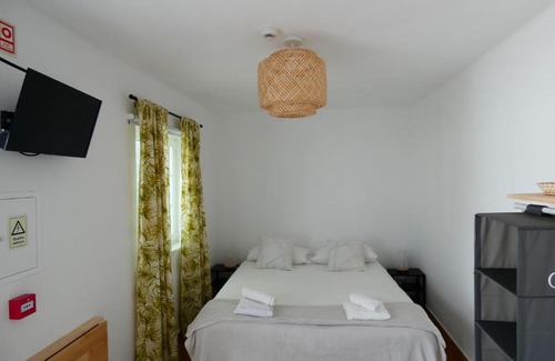 Elvas Apartment | Quinta do Freixo