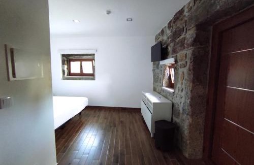 Soutelo House | Quinta do Gestal - Soutelo