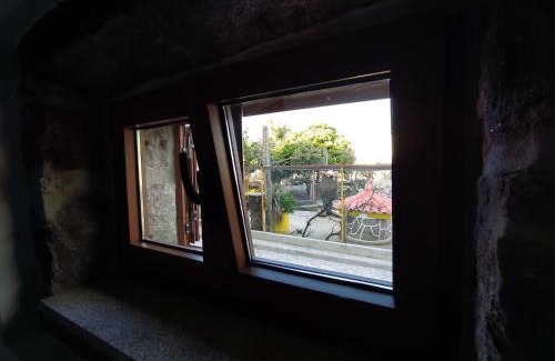 Soutelo House | Quinta do Gestal - Soutelo