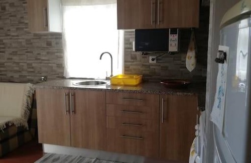 Calheta House | Quinta do Girassol - AL