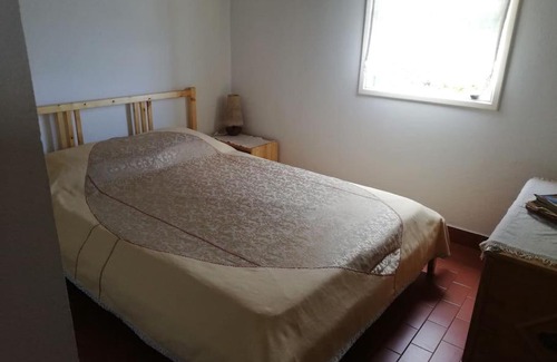 Calheta House | Quinta do Girassol - AL