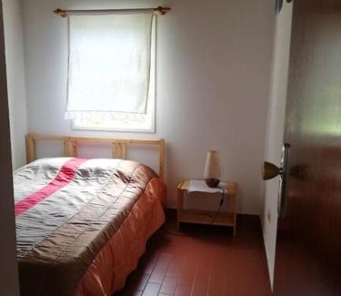 Calheta House | Quinta do Girassol - AL
