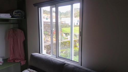 Sao Roque do Pico Apartment | Quinta do Lago