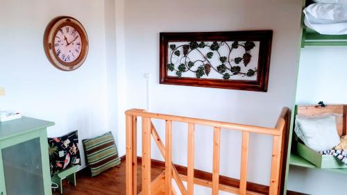 Sao Roque do Pico Apartment | Quinta do Lago