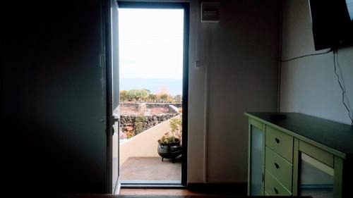 Sao Roque do Pico Apartment | Quinta do Lago