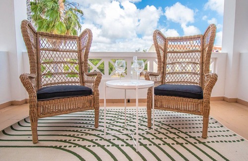 Figueiral Villa | Quinta do Lago, Vale do Lobo, Vilamoura, Algarve, beach, golf