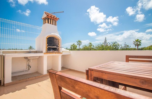 Figueiral Villa | Quinta do Lago, Vale do Lobo, Vilamoura, Algarve, beach, golf