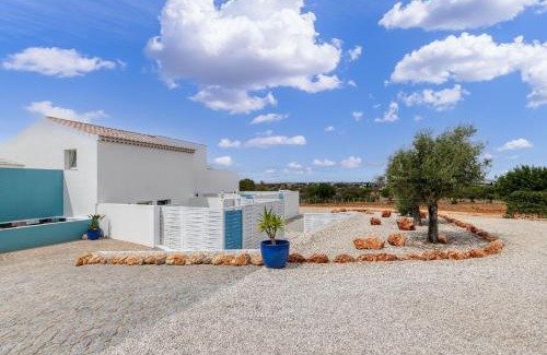 Poco Partido Bed & Breakfast | Quinta do Ourives