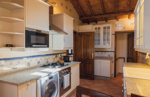 Anreade Hotel | Quinta do Outeiro