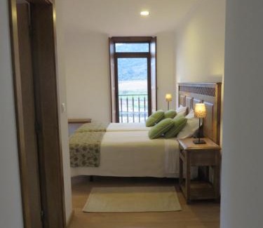 Vila Flor House | Quinta do Palame